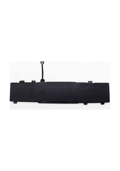 Lenovo 15ıah8, 15ırh8, 15abr8, 15amn8, 15ıan8 Batarya Lenovo Pil