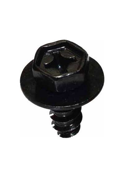 Im Global Trade Toyota Lexus Vida Trifon Yıldız Başlı 6,3x21x16 Mm 90159-c0036- 20 Adet