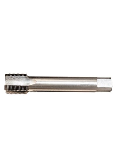 G7/8 Düz Makina Kılavuzu Hss Dın5156g Eric