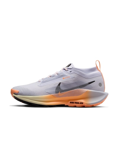 Nike Pegasus Trail 5 Goretex Womens Running Shoes Su Geçirmez Reflektörlü Kadın Doğa Yürüyüş Koşu Ayakkabısı Lila Nike Pegasus Trail 5 Goretex Womens Running Shoes Su Geçirmez Reflektörlü Kadın Doğa Yürüyüş Koşu Ayakkabısı Lila