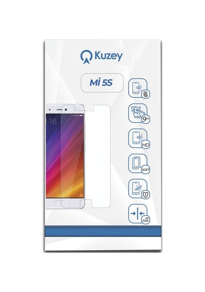 Xiaomi Mi 5S Temperli Ekran Koruyucu Cam (473924257) 15 Tl Fark Ile Apple Uyumlu iPhone Hızlı Şarj Kablosu Xiaomi Mi 5S Temperli Ekran Koruyucu Cam (473924257) 15 Tl Fark Ile Apple Uyumlu iPhone Hızlı Şarj Kablosu