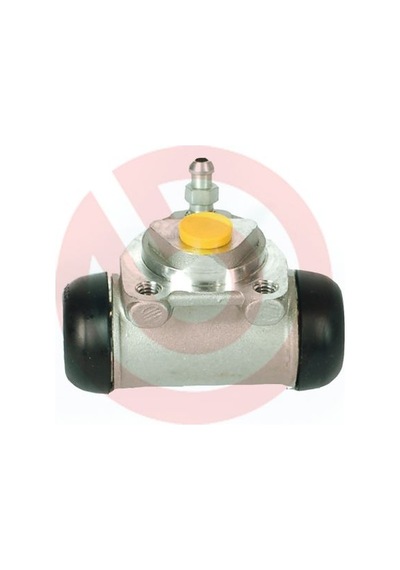 Cıfam Fren Silindiri Sağ 101759 Kango 1.4 1.9 1.5 Dcı KNO-CIFAM-101-759