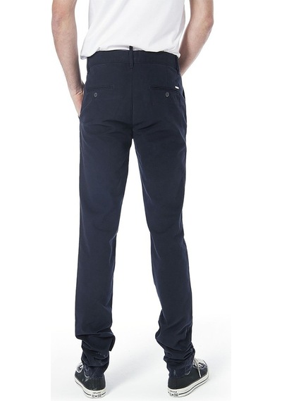 Yeni Dsquared2 Erkek Pantolon (320934976)
