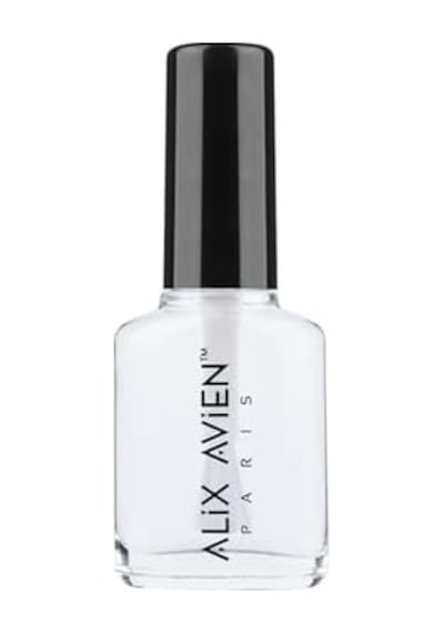 Limited Edition Sedefli Bej Oje-yüksek Pigmentli Uzun Süreli Kalıcı Hızlı Kuruma-nail Lacquer No:1 Diğer