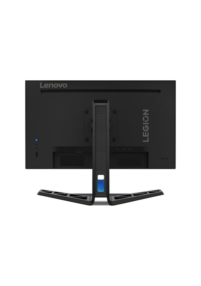 Lenovo Legion R25F-30 67B8GACBTK 24.5" 0.5 MS 280 Hz Full HD Monitör