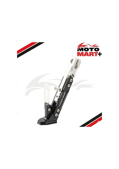 Honda Sh150i Cnc Yan Sehpa Mr6400