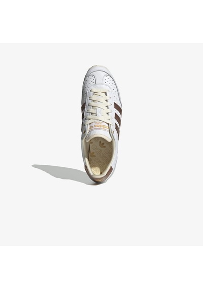 adidas Japan Kadın Beyaz Spor Ayakkabı Jq9025 Beyaz