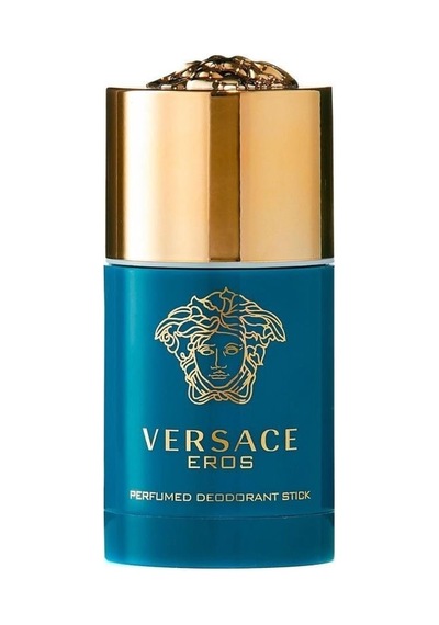 Versace Eros Erkek Stick Deodorant 75 G