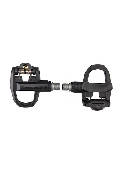 Look Keo Classic 3 Yol Bisikleti Pedalı