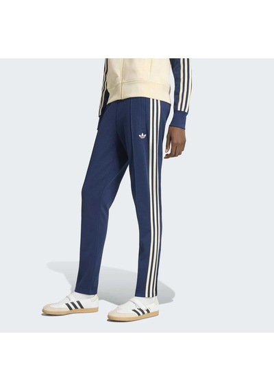 Adidas Sst Classic Kadın Mavi Eşofman Altı Ks4711