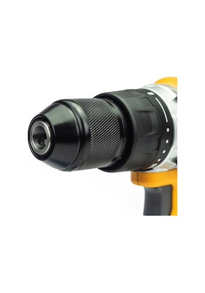 Jcb 21-18bldd Kömürsüz Çift Akülü Matkap 18 V