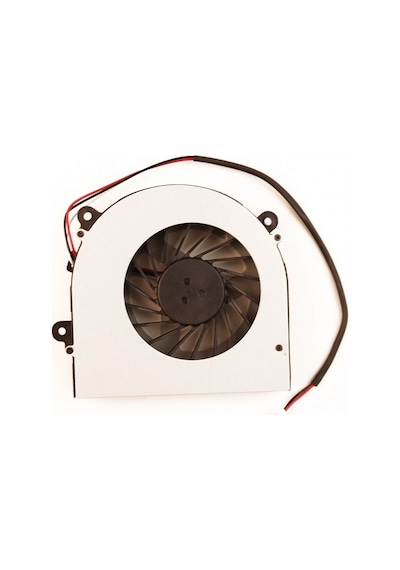 Monster Uyumlu Tulpar T5 V1.2.1 Fan Cpu İşlemci Fanı N11.131331