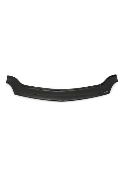 Renault Kangoo 2008-2013 Yıl Aralığı Uyumlu Kaput Rüzgarlığı 3mm