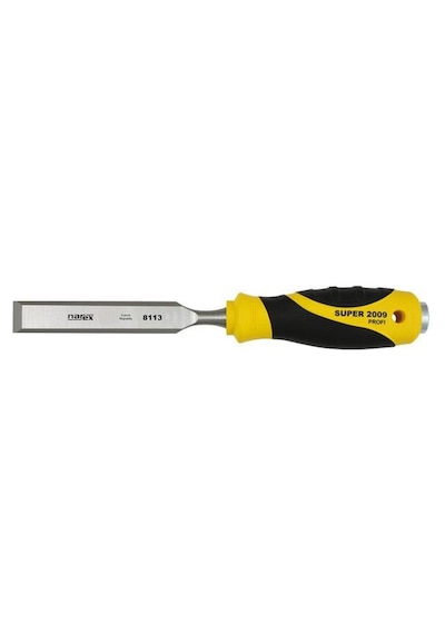 Narex 811318 Super 2009 Line Profi Düz Iskarpela 18 Mm