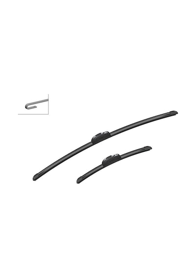 Toyota Corolla 1.3 2013-2019 Bosch Aerotwin Silecek