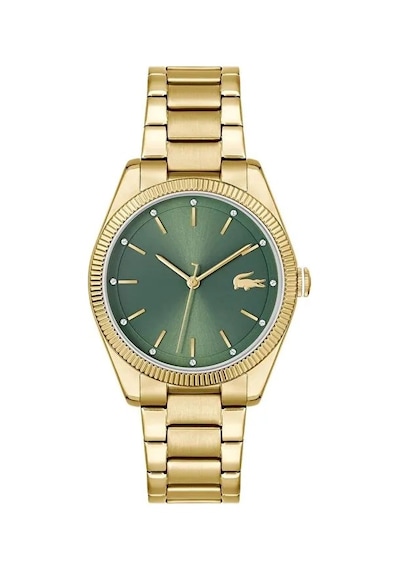Lacoste Lac2001403 Kadın Kol Saati