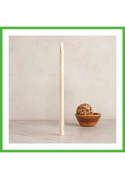 Vaveni Ahşap Kazma Sapı 100 Cm Arz