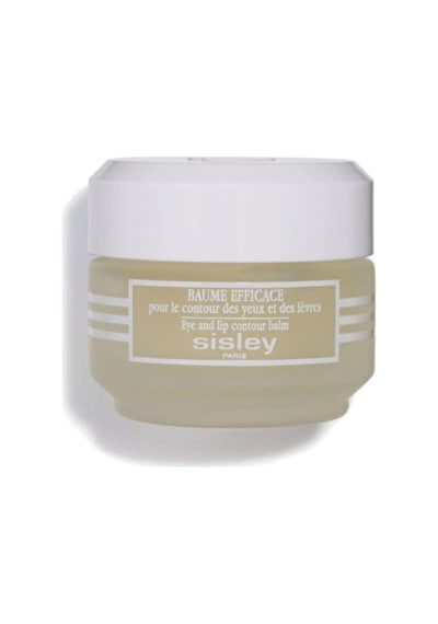 Sisley Baume Efficace Göz ve Dudak Bakım Kremi 30 ML