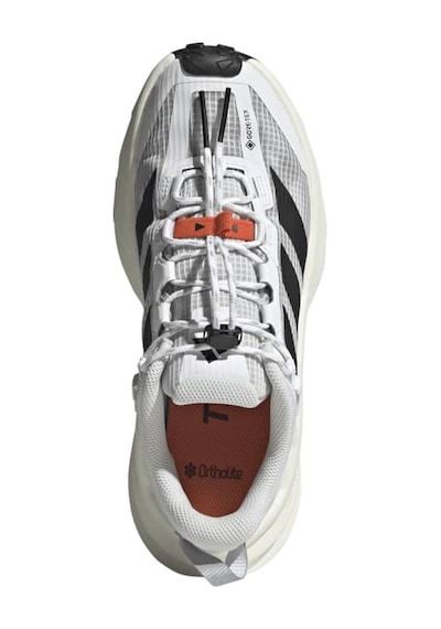 Adidas Terrex Freehıker Kadın Spor Ayakkabı - Kj2787 Beyaz