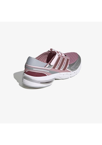 Adidas Adistar Control 5 Mj Kadın Siyah Koşu Ayakkabısı La1540 2800282