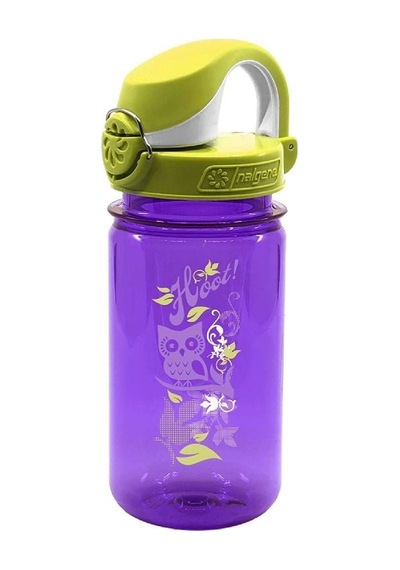Nalgene Otf Kids Hoot Sustain Görsel