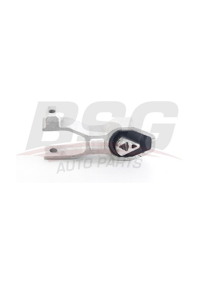 Bsg Motor Takozu Arka Alt Motor Takozu - G.punto/evo/mıto 05-