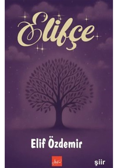 Elifçe / Elif Özdemir