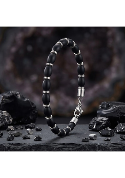 Moncuk Design 33512b10d12 Çok Renkli