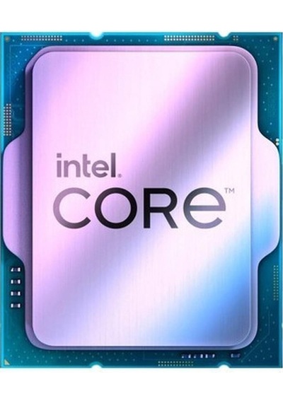 Intel Core İ7 13700kf 3,4 Ghz 30 Mb Cache 1700 Pin İşlemci-47330