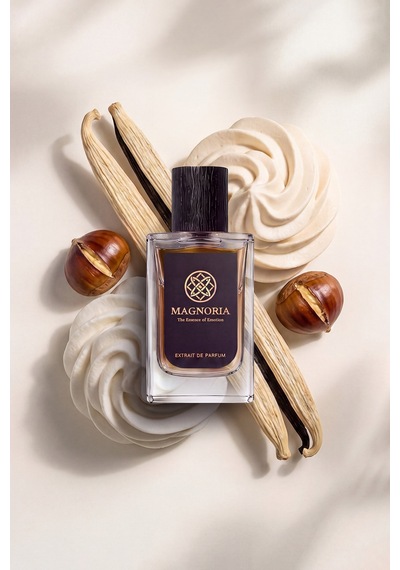Thıs Is Her 50 Ml Kadın Parfüm Şekerli