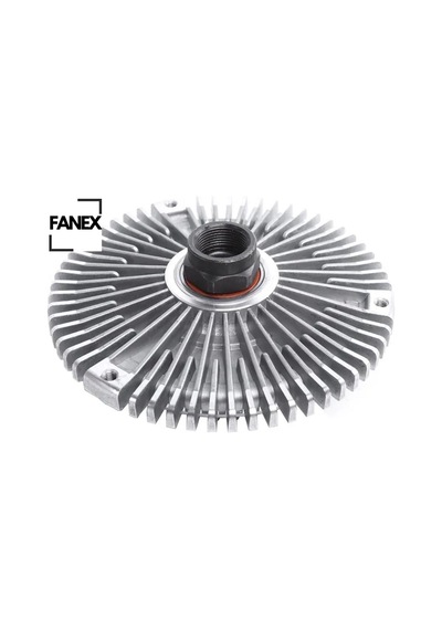 Fan Termıgı M60 M62 M73 E31 E32 E34 E38 E39 Fanex 11527502804/ 11521468055