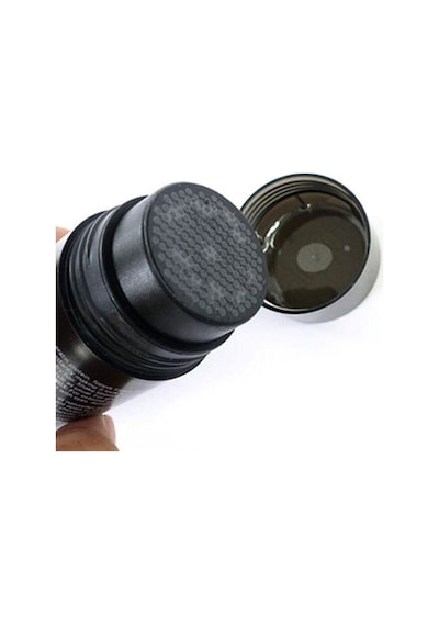 Toppik Dolgunlaştırıcı Saç Spreyi Siyah 27.5 G