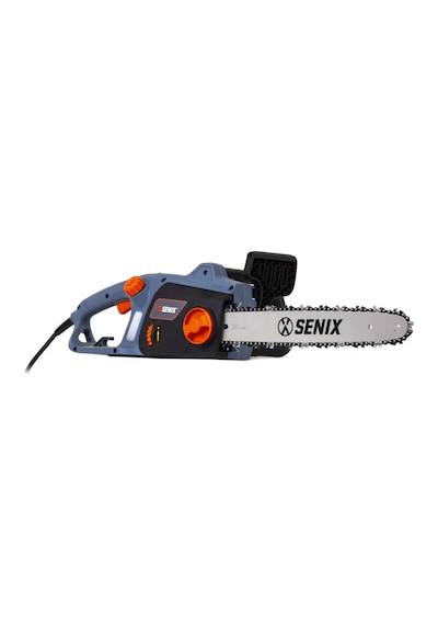 Senix CSE22 M1 EU 2000 W Elektrikli Testere