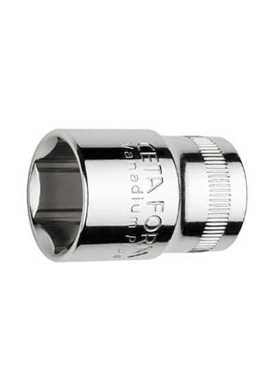 Ceta Form C02-h070 7 Mm 1/4 Lokma