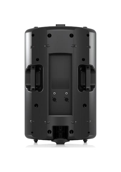 Behringer B215Xl 1000 Watt 2 Yollu Pasif Hoparlör