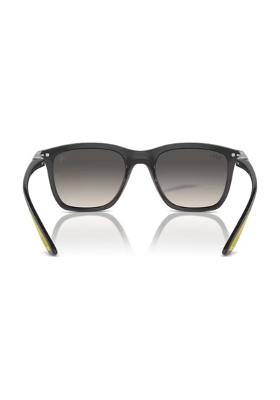 Ray-Ban Güneş Gözlüğü Rb4433m 54 F62411 Gri