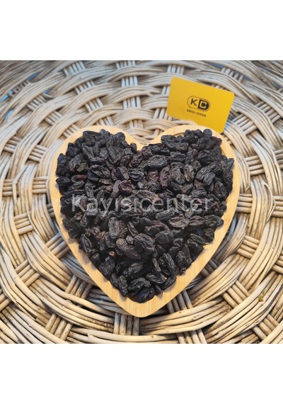 Toptan Çekirdeksiz Özbek Üzüm 10 Kg 10 KG