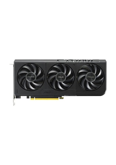 Asus Prime Geforce Rtx5060 Oc Prıme-rtx5060-o8g 8gb Gddr7 128 Bit Dlss 4 Ekran Kartı Kdo