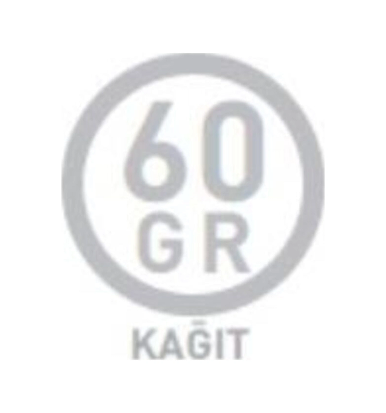 Eko Pp A4 Spiralli Pp Kapak Defter 80 Yaprak Kareli 12 Li Paket 2030
