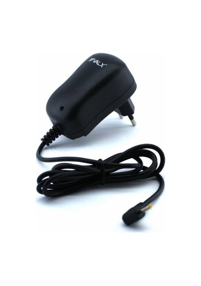 Valx Vs-52 5V 2 A Plastik Tablet Adaptörü