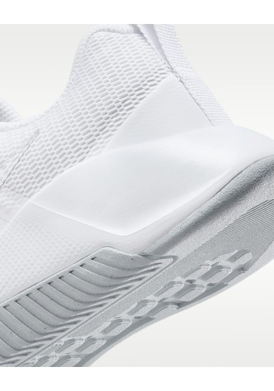 Nike Nıke W Mc Traıner 3 Spor Ayakkabı Kadın Beyaz