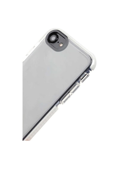 Apple Uyumlu iPhone Se 2020 Kılıf Zore Punto Kılıf