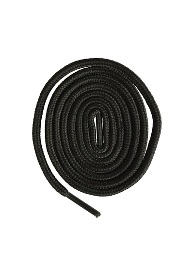 Sarff Laminasyon Makinesi - Pd360b Yarı Otomatik Selefon Ve Laminasyon