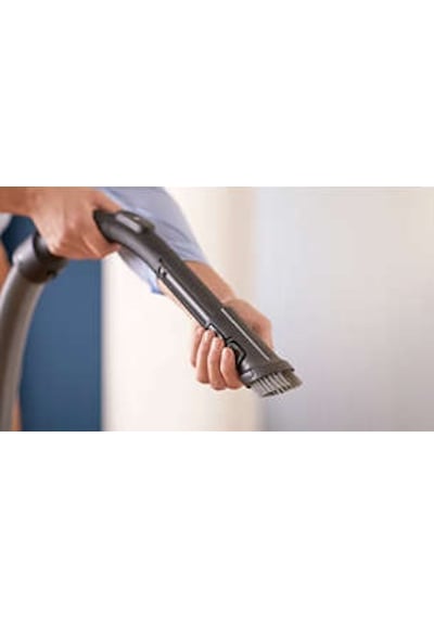 Philips XB9145/07 Marathon Ultimate Toz Torbasız Elektrikli Süpürge