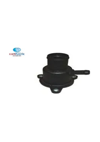 Termostat Yuvası Renault Clıo-kangoo-megane Dacıa Logan 1.4-1.6 K4j-k4m Plastik-tıpasız Kaya Plastık 8200561420