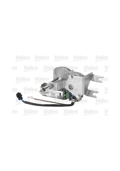 Opel Corsa B 1994 Arka Cam Silecek Motoru
