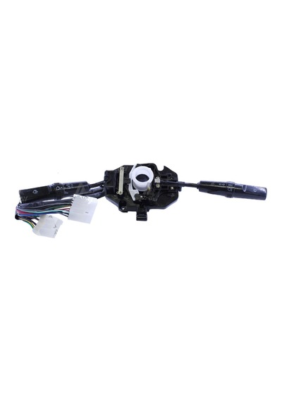 Hyundai H100 Far Sinyal Kolu Komple 9340043800