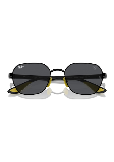 Ray-Ban Rb3794m F094/87 54 Erkek Güneş Gözlüğü