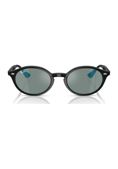 Rb 4315 601/8o 51 Ray-ban Güneş Gözlüğü Siyah