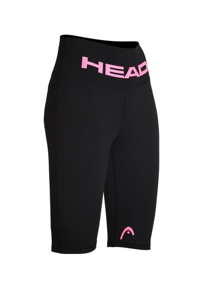 Head Kadın Biker Spor Tayt